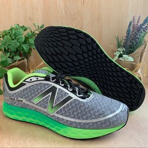 new balance men's m980 boracay